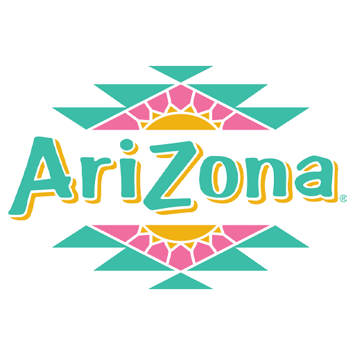 AriZona