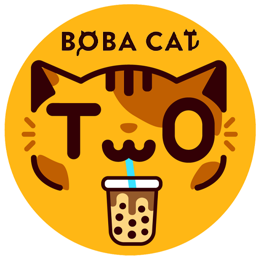 Boba Cat