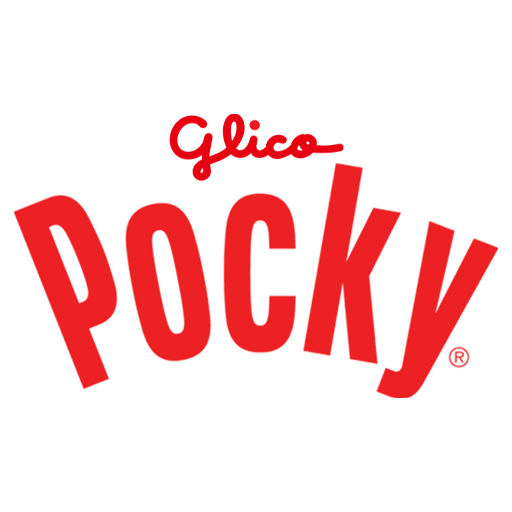 Glico Pocky