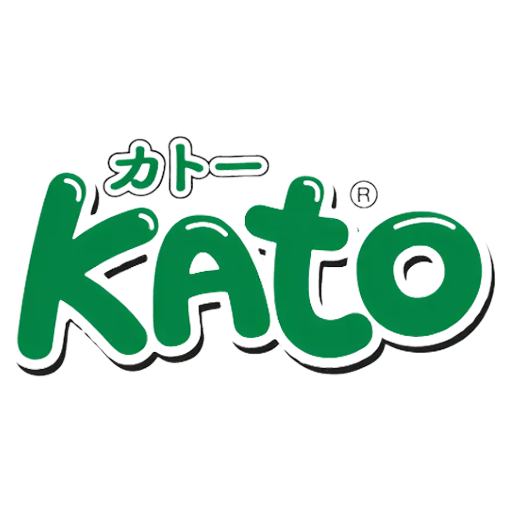Kato