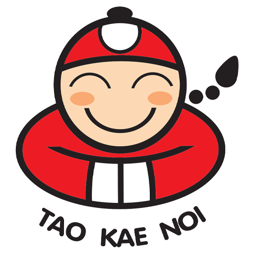 Tao Kae Noi