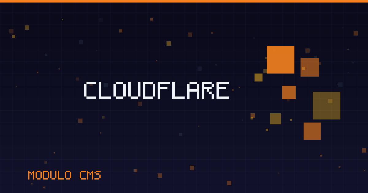 Cloudflare namiesto hostingu: návod, prečo a pre koho